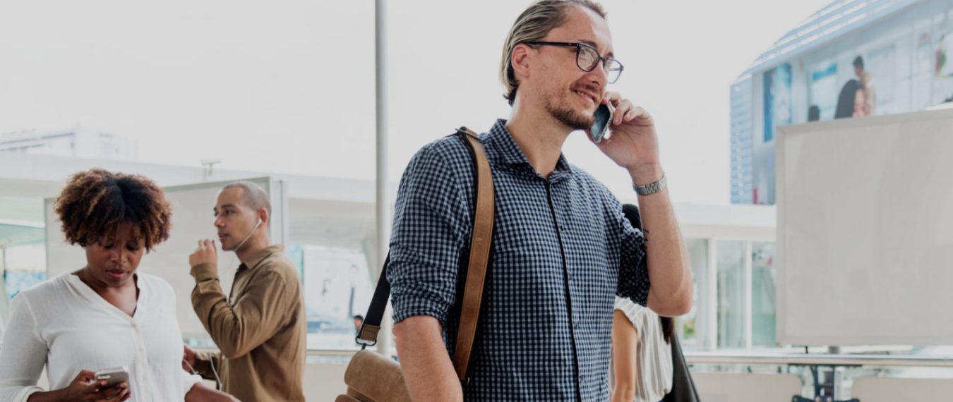 2 lorem ipsum doalr sit amet consectuter adipisinipq elit.