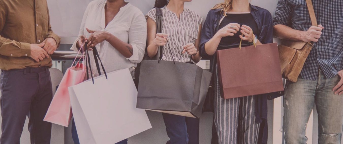 1 lorem, ipsum dolar sit amet consectetur, adipisinipq elit.